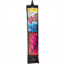 HQ Butterfly Kite Ruby L
