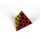 Meffert´s Hollow Pyraminx