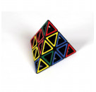 Meffert´s Hollow Pyraminx