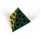 Meffert´s Hollow Pyraminx