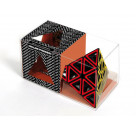Meffert´s Hollow Pyraminx