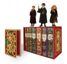 Harry Potter Bd. 1-7 im Schuber