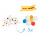 MAGIC MOMENTS Schneeperlen Magic Growing