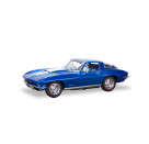 1967 Corvette® Coupe, Revell Modellbausatz