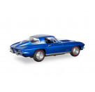 1967 Corvette® Coupe, Revell Modellbausatz