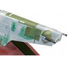Boba Fetts Starship™, Revell Modellbausatz
