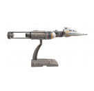 Revell BANDAI Y-wing Starfighter