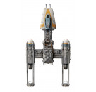 Revell BANDAI Y-wing Starfighter