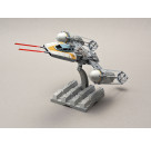 Revell BANDAI Y-wing Starfighter