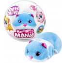 PETS ALIVE Hamtser Mania sort