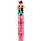 Lipgloss - Prinzessin Lillifee (Glitter&Gold)