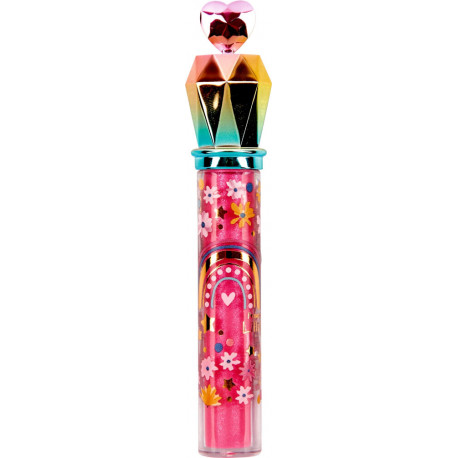 Lipgloss - Prinzessin Lillifee (Glitter&Gold)