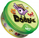 Dobble Kids