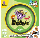 Dobble Kids