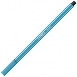 Premium fibre-tip pen STABILO® Pen 68Premium-Filzstift STABILO® Pen 68