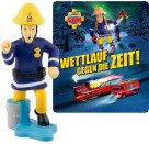 Feuerwehrmann Sam Wettlauf ge