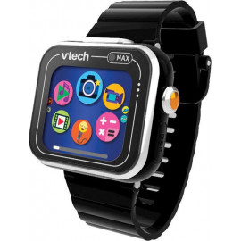 KidiZoom Smart Watch MAX schwarz