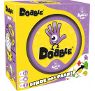 Dobble