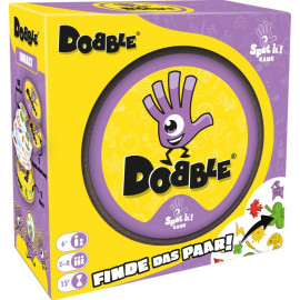 Dobble
