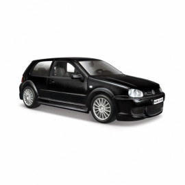 1:24 Volkswagen Golf R32 Mais