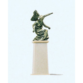 Preiser 29010 H0-Engelsstatue