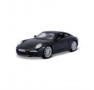 1:24 Porsche 911 Carrera S Bu