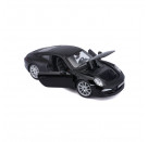 1:24 Porsche 911 Carrera S Bu
