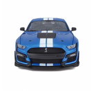 Maisto 1:18 Ford Shelby GT500 ´20