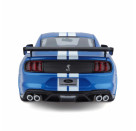 Maisto 1:18 Ford Shelby GT500 ´20