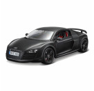 Maisto 1:18 Audi R8 GT3
