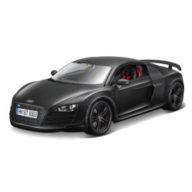 Maisto 1:18 Audi R8 GT3