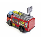 Fire Truck