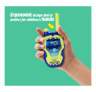 Walkie Talkie Police