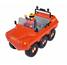 Sam Hydrus mit 1 Figur