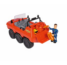 Sam Hydrus mit 1 Figur