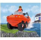 Sam Hydrus mit 1 Figur