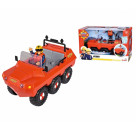 Sam Hydrus mit 1 Figur