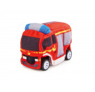 Revell MINI REVELLINO Fire Truck