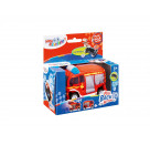 Revell MINI REVELLINO Fire Truck