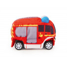 Revell MINI REVELLINO Fire Truck