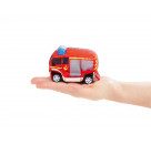 Revell MINI REVELLINO Fire Truck