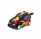 Revell MINI REVELLINO Racing Car