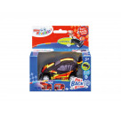 Revell MINI REVELLINO Racing Car