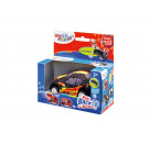 Revell MINI REVELLINO Racing Car