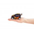 Revell MINI REVELLINO Racing Car