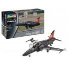 Modellbausatz BAe Hawk T2 1:32