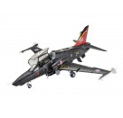 Modellbausatz BAe Hawk T2 1:32