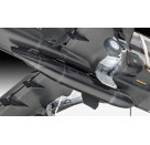 Modellbausatz BAe Hawk T2 1:32