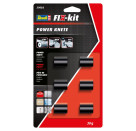 FIX-kit Power-Knete