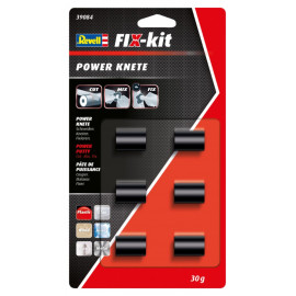 FIX-kit Power-Knete